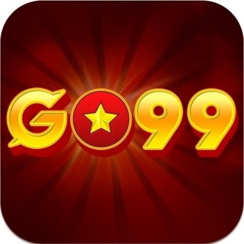 Go99onlinecom