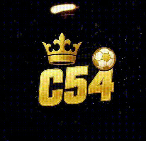 C54