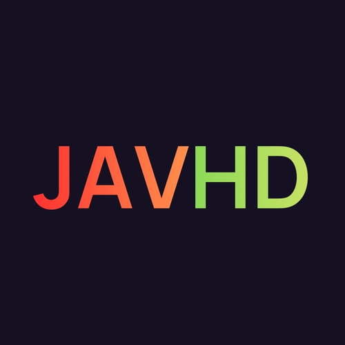JAVHD - Xem Phim Sex JAV Vietsub 2026, Nhiều Thể Loại