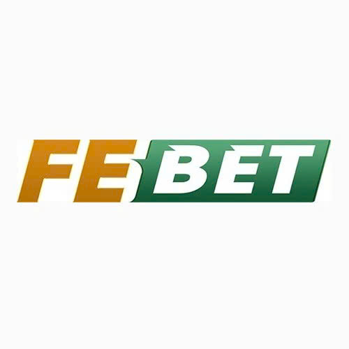 Febet10com