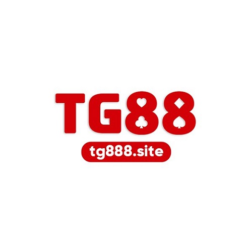Tg888site