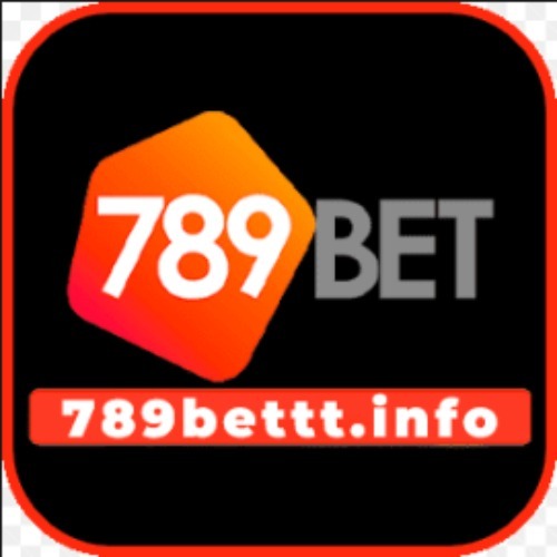 789BET