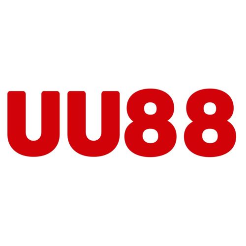 Uu88orguk