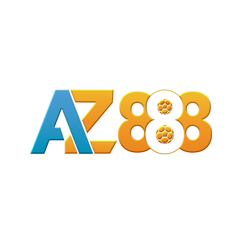 Az888appnet