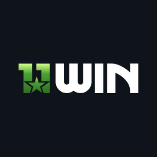11Win Net
