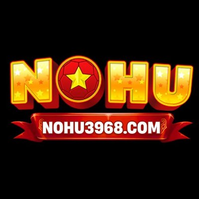 Nohu3968com