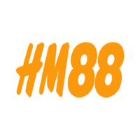 HM88 