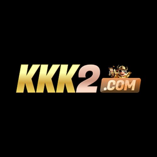 Kkk2netbr