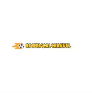 KEONHACAI
