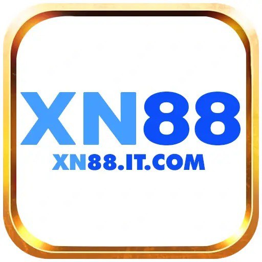XN88
