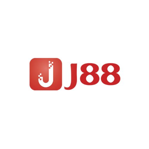 J88voto