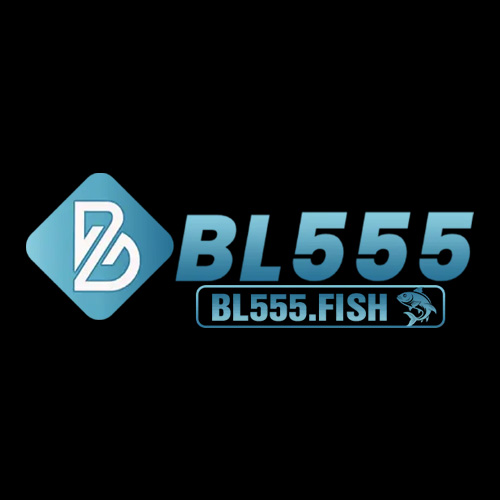 BL555