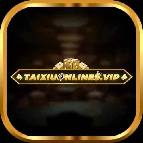 Taixiuonline9vip