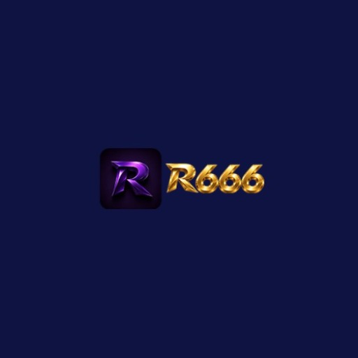 R666uscom