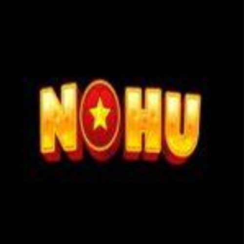 Nohu