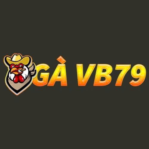 Gà VB79