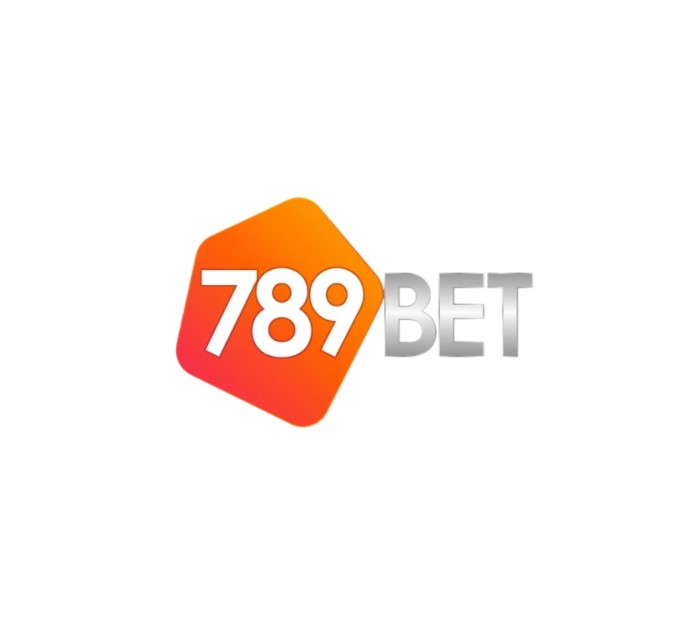 789BET