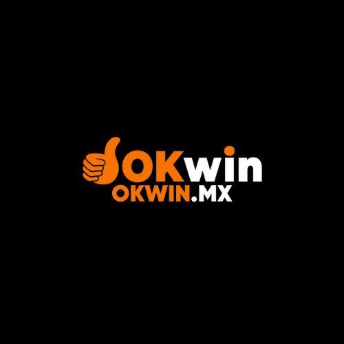 Okwinmx