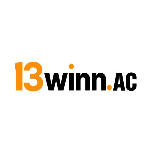 13winnac