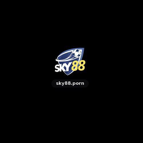Sky88porn