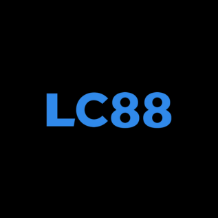 LC88 Hn