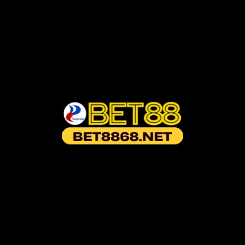BET88