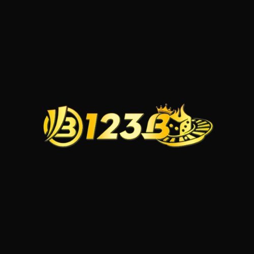 123bfans