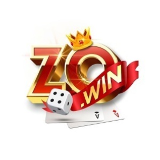 zowin charity