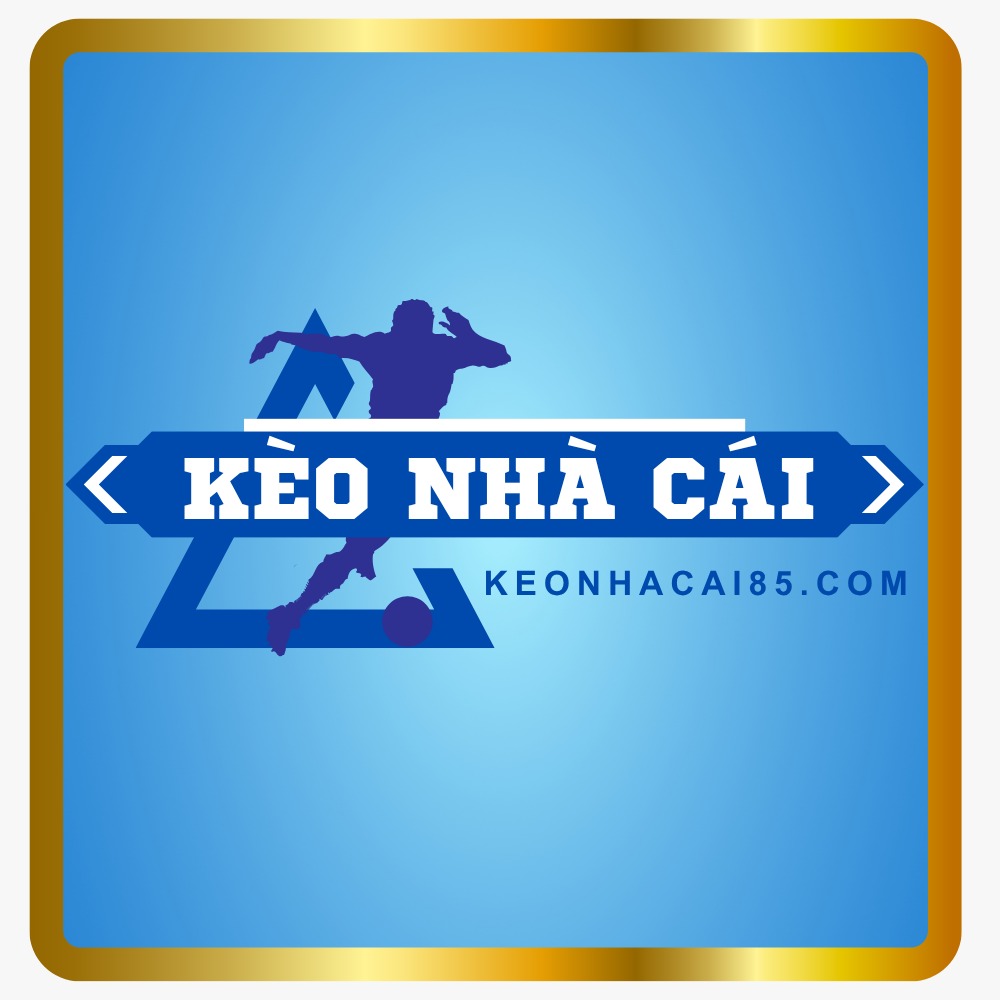 Kèo Nhà Cái