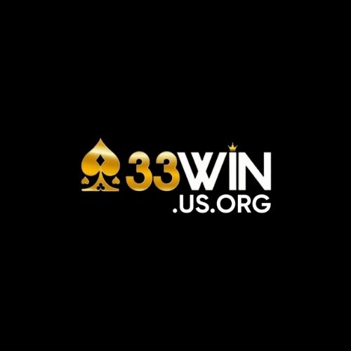 33Win usorg