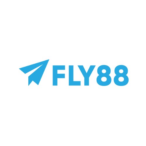Ncfly88legal