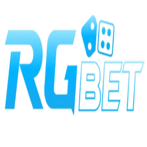 Rgbet73me