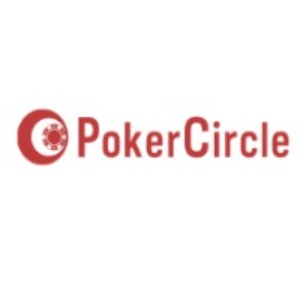 Poker Circle