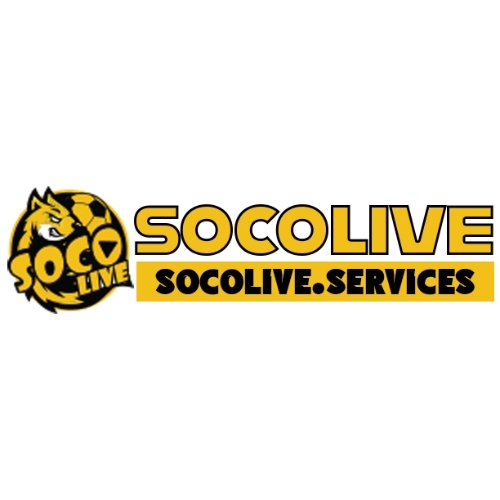 Socoliveservice