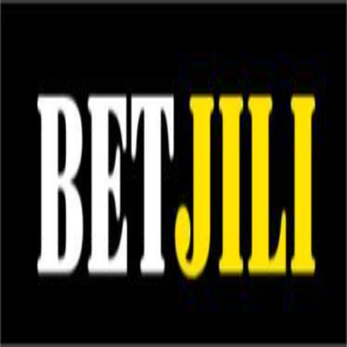 Betjili