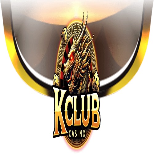 Kclub