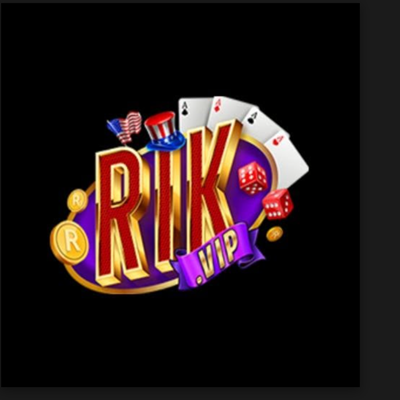 Rikvipzinnet