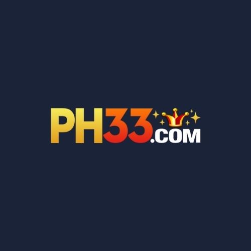 PH33