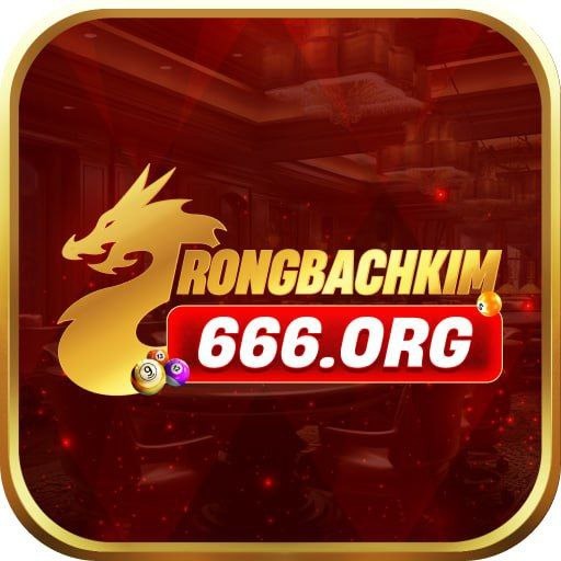 Rongbachkin666org