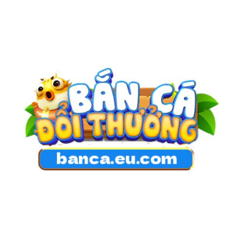 Bancaeucom