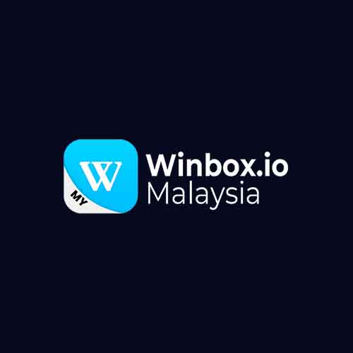 Winbox88netmy