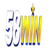 58winnncom1
