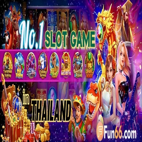 Fun66VNVco