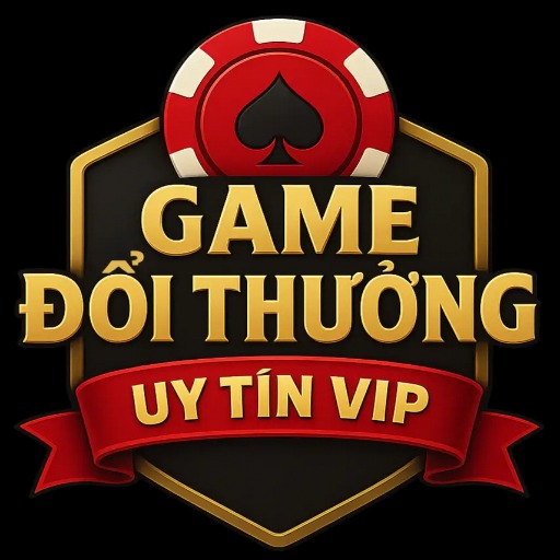 Gamedoithuong73com