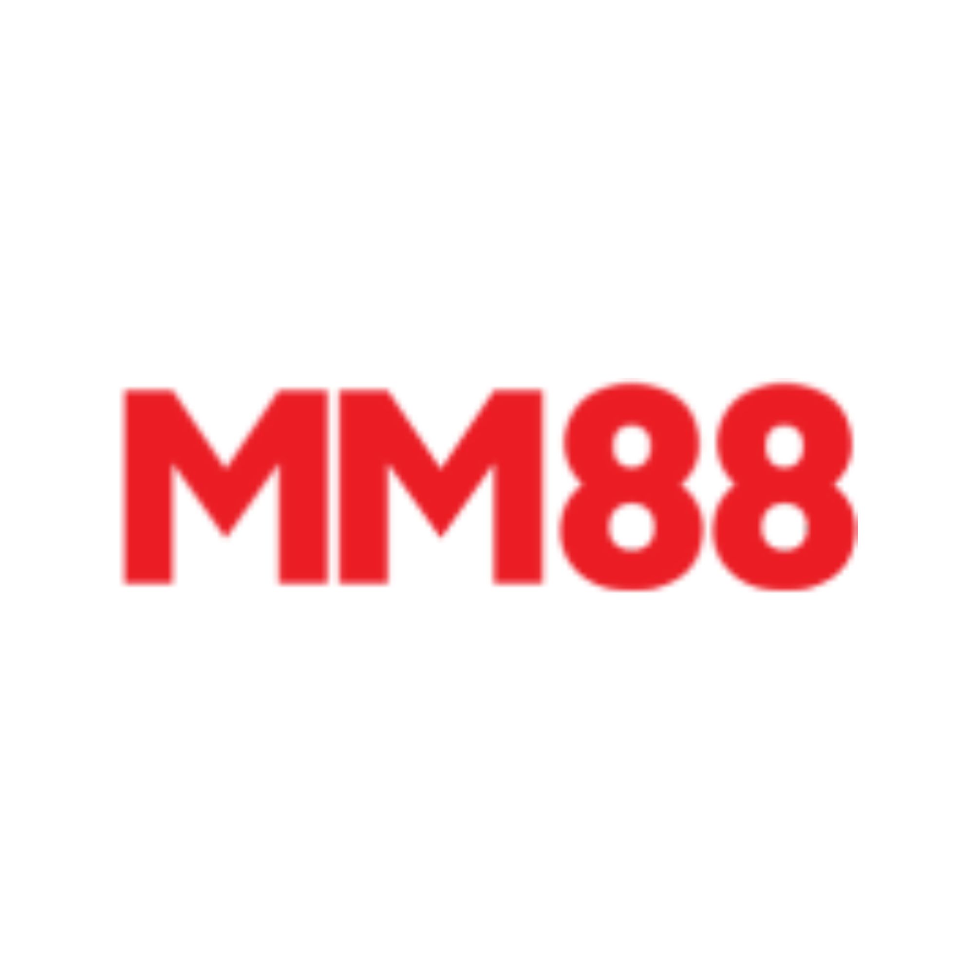 Mm88comcv