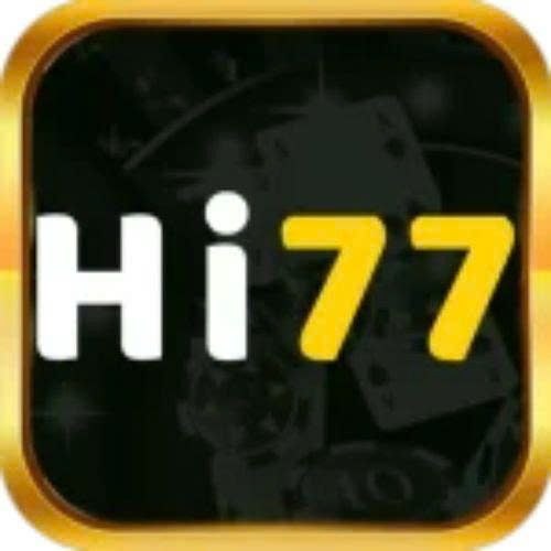 Ihi77com