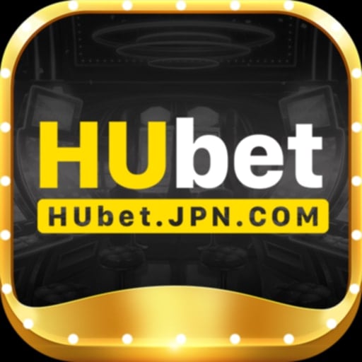 Hubetjpn