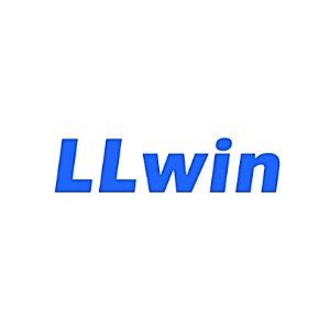 Wwwlinkllwin
