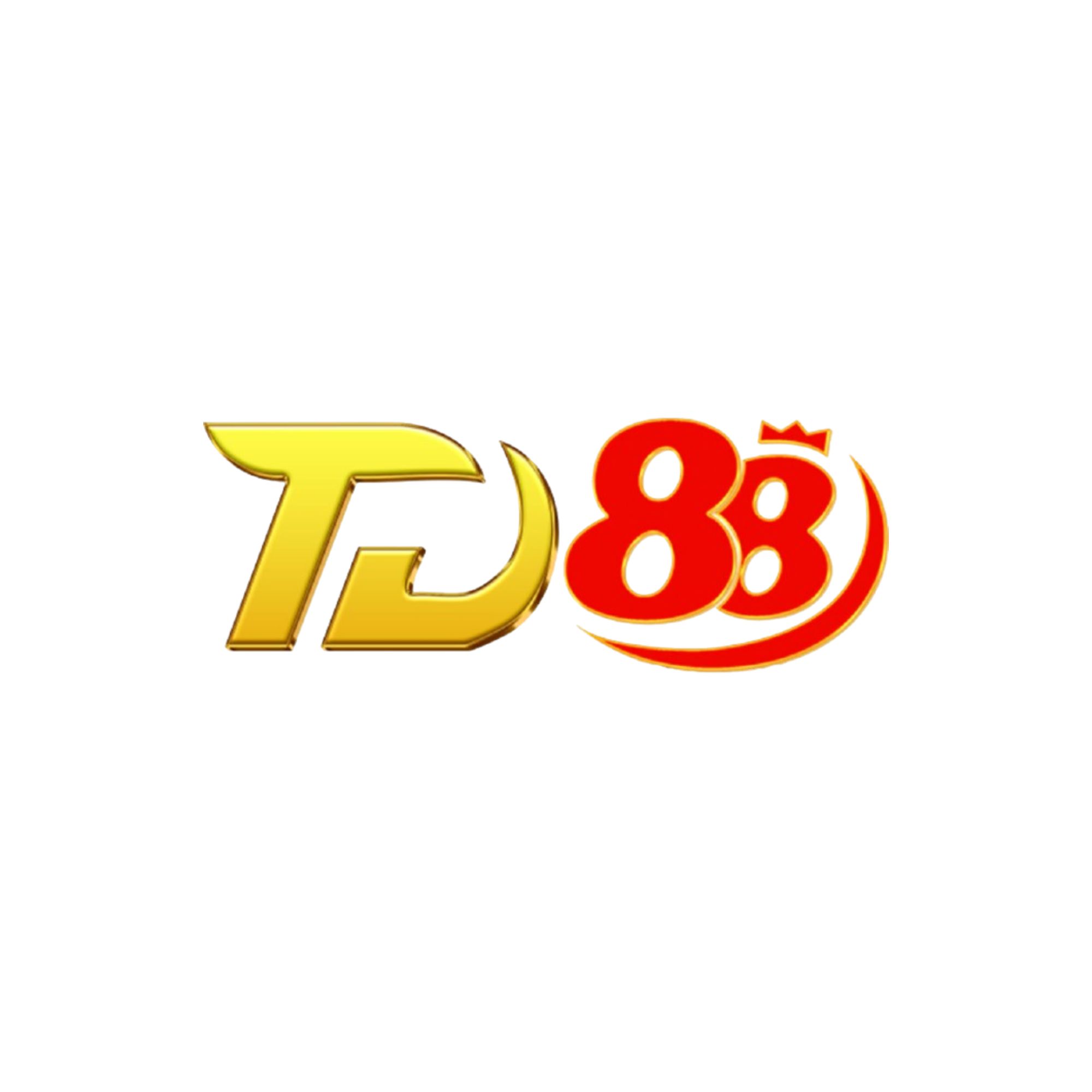 Td88health
