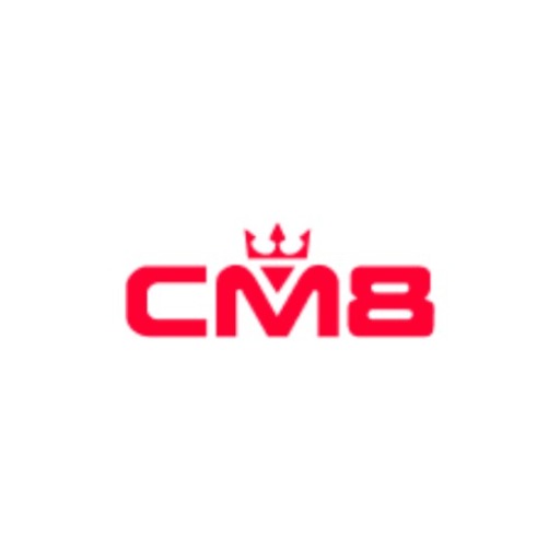 Cm8gamecom